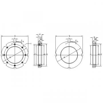 ANL24 NTN SPHERICAL ROLLER NTN JAPAN BEARING