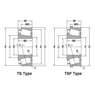 131400 NTN SPHERICAL ROLLER NTN JAPAN BEARING