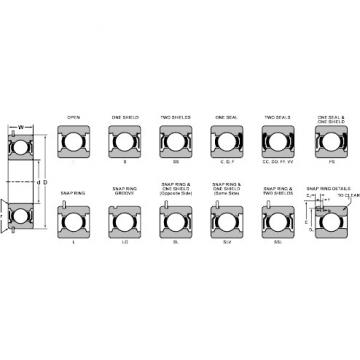 214 NTN SPHERICAL ROLLER NTN JAPAN BEARING