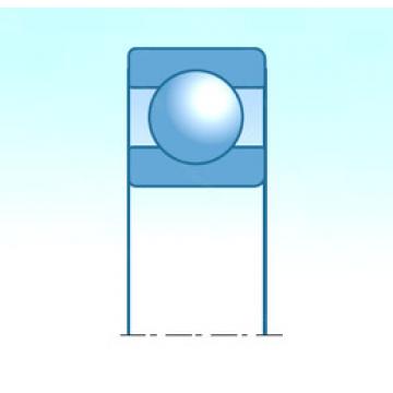 Bantalan TM-SC05A61V1 NTN