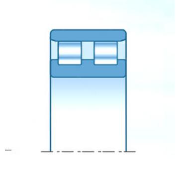 Bantalan NN3092KW-1D1C1NAP5 NTN