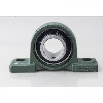 22312-E1A-M-C3 FAG Spherical roller bearing