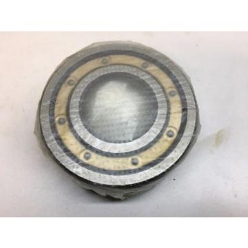 FAG 6308M.C3 Ball Bearing