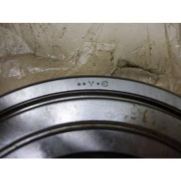 FAG 6217 C3 Shielded Bearing