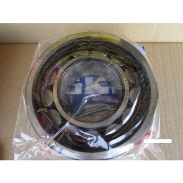 SKF NU 2313 ECP C3, NU2313 ECP Cylindrical Roller Bearing (FAG,KOYO,NTN,NSK)