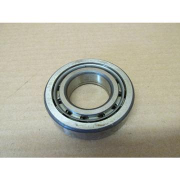 NIB FAG NU207 NUP207 Cylindrical Roller Bearing NU 207 NUP 207 1 3/8&#034; x 2 7/8&#034;