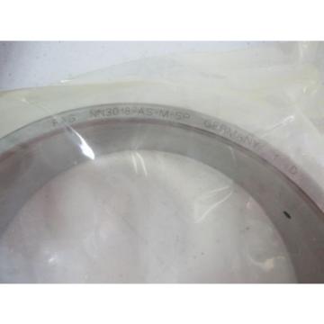 NEW FAG SUPER PRECISION BEARING NN3018-AS-M-SP