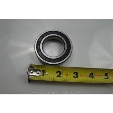 FAG Steel Deep Groove Ball Bearing 6007.2RSR.C3