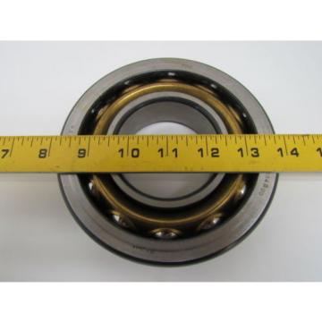 Fag 7314B uo Ball Bearing NEW