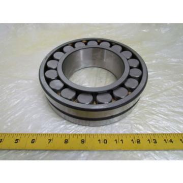 Fag X-Life Spherical Roller Bearing Tapered Bore 110mm ID 200mm OD 53mm W NIB