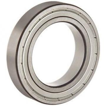 FAG 6004-2ZR-L038-C3 Deep Groove Ball Bearing 20mm ID X 42mm OD X 12mm Wide