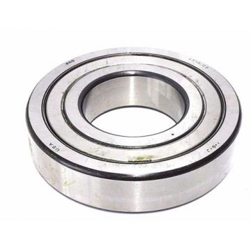 NEW FAG 6318.C3 DEEP GROOVE BALL BEARING