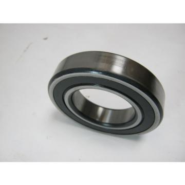 FAG Roller NTN JAPAN BEARING (6211.2RSR.C3)