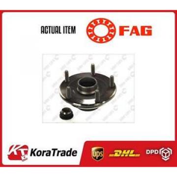 FAG NTN JAPAN BEARING WHEEL BEARING KIT OE QUALITY 713 6786 60