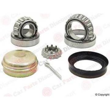 New FAG Rear Wheel Bearing Kit, 8D0598625