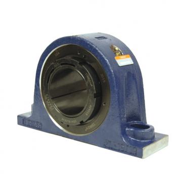 Timken TAPERED ROLLER QVVPA13V055S    