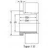 AH3034 NTN SPHERICAL ROLLER NTN JAPAN BEARING