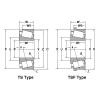 26884/26822B NTN SPHERICAL ROLLER NTN JAPAN BEARING