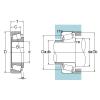 4T-18685/18620 NTN SPHERICAL ROLLER NTN JAPAN BEARING