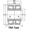 74851D NTN SPHERICAL ROLLER NTN JAPAN BEARING