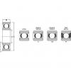 XLS-43/4 NTN SPHERICAL ROLLER NTN JAPAN BEARING