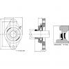 TNR-1 3/4-R NTN SPHERICAL ROLLER NTN JAPAN BEARING #5 small image