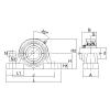 UCP-1.3/4 NTN SPHERICAL ROLLER NTN JAPAN BEARING #5 small image