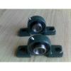 29348E.MB FAG Spherical Roller Thrust Bearing #1 small image