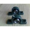 FAG 30207A Tapered Roller Bearing Cone and Cup Set #1 small image