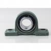 20207K.T FAG Spherical Roller Bearing #1 small image