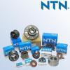 2-Fag  NTN JAPAN BEARING, Cat# 2304 ,comes w/30day warranty, free shipping #1 small image