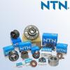 Wheel Bearing Kit fits TOYOTA LANDCRUISER 3.0D Front 03 to 10 713621240 FAG New #2 small image