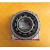 FAG Roller Bearing NJ2307 TVP2 C3 #5 small image