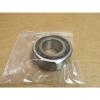 NEW FAG 3207B BEARING CAGED ANGULAR CONTACT 3207 B 35x72x27 mm #3 small image