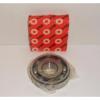 FAG 6409 Single Roller Bearing NOS #3 small image