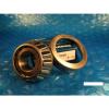 KOYO Cone and Bearing Set 30303D, 30303 D (=2 FAG, SKF, NSK, NTN 4T, SNR) #5 small image