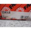 NEW FAG 22224E1A.M Spherical Roller Bearing #4 small image