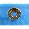 NSK 607 ZZ Single Row Deep Groove Ball Bearing, (SKF, NTN, Fag, Koyo, Timken) #5 small image