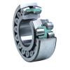 FAG 231/560-K-MB-C4 DOUBLE ROW SPHERICAL ROLLER BEARING, New! #5 small image