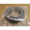 NIB CONSOLIDATED FAG 22216C3W33 SPHERICAL ROLLER BEARING 22216S C3 80x140x33 mm #5 small image