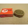 NIB FAG 63042RSRC3 BEARING RUBBER SEALED 6304 2RSR C3 63042RS 20x52x15 mm #3 small image