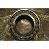 FAG 22215E1A.M.C3 Spherical Roller Bearing, 75mm x 130mm x 31mm, USA, 8188eFE3 #4 small image