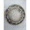 FAG 6014 C3 BALL BEARING #2 small image