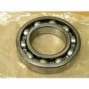 FAG 6212 SINGLE ROW RADIAL BEARING NEW #5 small image