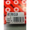 NEW IN BOX, FAG 6007.2RSR.C3.L38 BALL BEARING, Part # 6007.2RSR.C3.L38 #4 small image