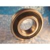 FAG  6205 2RSR C3, 2RS Bearing (=2 SKF 6205 2RS, NSK, Fafnir 205PP)