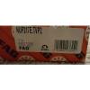 Fag NUP217E-TVP2 Cylindrical Roller Bearing ,New in Box,FREE SHIPPING!! #4 small image