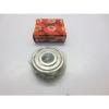 FAG 6301.2ZR.C3 Deep Groove Ball Bearing #2 small image