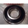 FAG 6314.2RSR.C3 Bearing