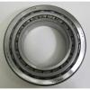 FAG ROLLER BEARING #32216A *NEW* #5 small image